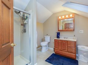 167 Worcester Street, Grafton MA 01536