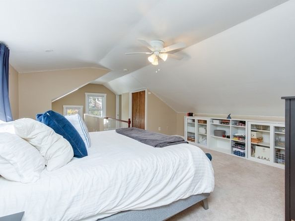 167 Worcester Street, Grafton MA 01536