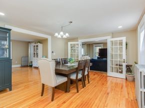 167 Worcester Street, Grafton MA 01536