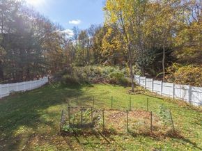 167 Worcester Street, Grafton MA 01536