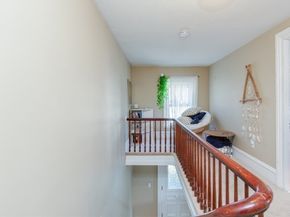 167 Worcester Street, Grafton MA 01536