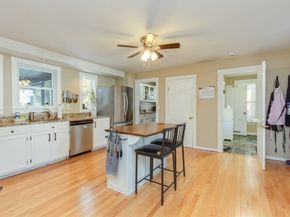 167 Worcester Street, Grafton MA 01536