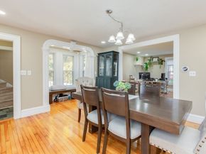 167 Worcester Street, Grafton MA 01536