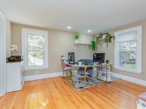 167 Worcester Street, Grafton MA 01536