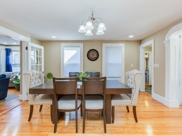 167 Worcester Street, Grafton MA 01536