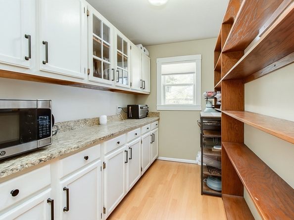 167 Worcester Street, Grafton MA 01536