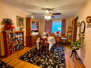 142 Baldwin Rd, Billerica MA 01821