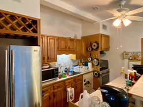 142 Baldwin Rd, Billerica MA 01821