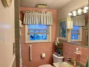 142 Baldwin Rd, Billerica MA 01821