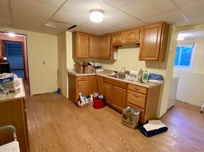 142 Baldwin Rd, Billerica MA 01821