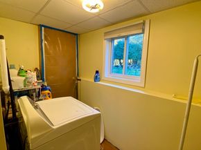 142 Baldwin Rd, Billerica MA 01821