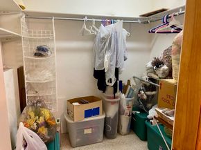 142 Baldwin Rd, Billerica MA 01821