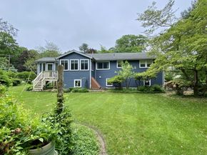 142 Baldwin Rd, Billerica MA 01821