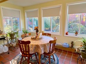 142 Baldwin Rd, Billerica MA 01821