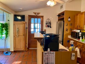 142 Baldwin Rd, Billerica MA 01821