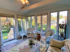 142 Baldwin Rd, Billerica MA 01821