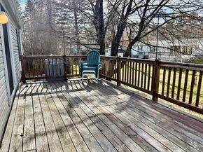 21 Varney Ln, Barre MA 01005