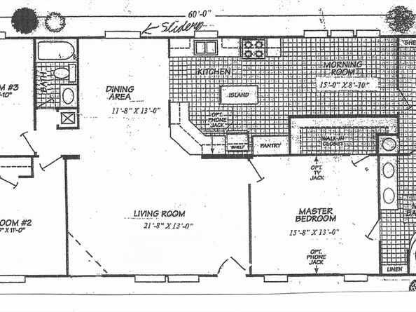 21 Varney Ln, Barre MA 01005