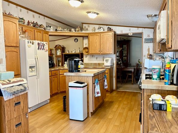 21 Varney Ln, Barre MA 01005