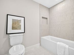 167 Franklin St 167, Arlington MA 02474