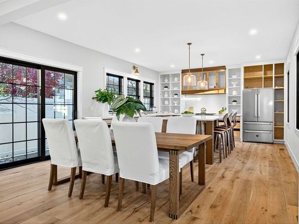 167 Franklin St 167, Arlington MA 02474