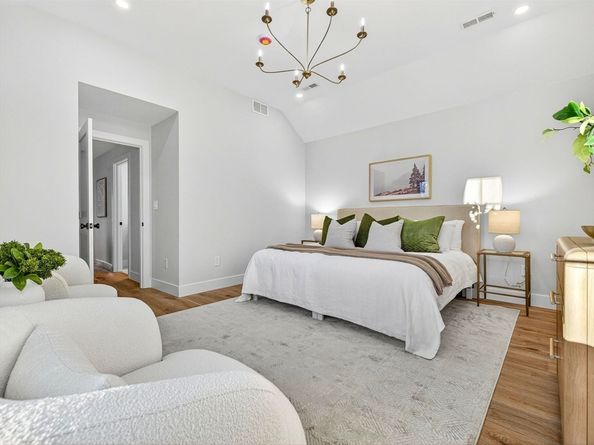 167 Franklin St 167, Arlington MA 02474