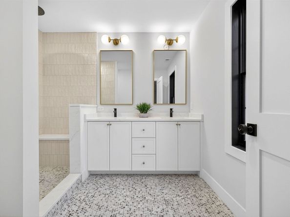 167 Franklin St 167, Arlington MA 02474