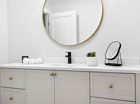 167 Franklin St 167, Arlington MA 02474