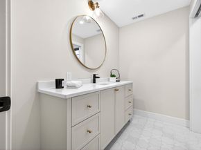 167 Franklin St 167, Arlington MA 02474