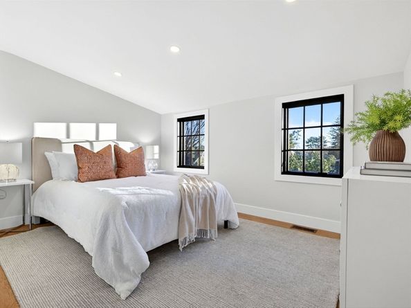 167 Franklin St 167, Arlington MA 02474