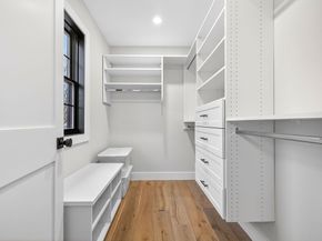 167 Franklin St 167, Arlington MA 02474