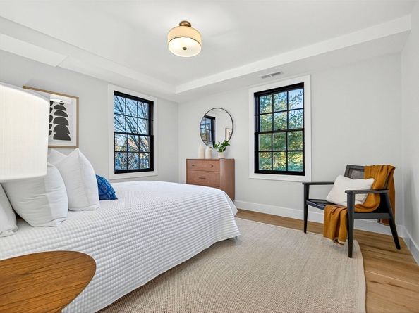 167 Franklin St 167, Arlington MA 02474