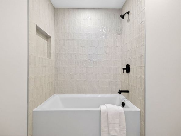 167 Franklin St 167, Arlington MA 02474