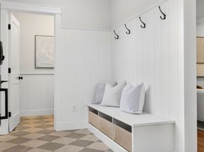 167 Franklin St 167, Arlington MA 02474