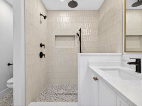 167 Franklin St 167, Arlington MA 02474