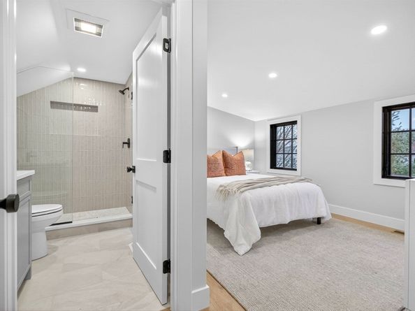 167 Franklin St 167, Arlington MA 02474