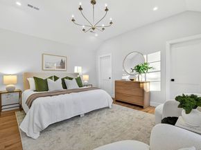 167 Franklin St 167, Arlington MA 02474