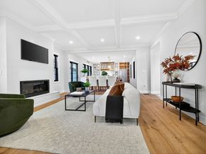 167 Franklin St 167, Arlington MA 02474