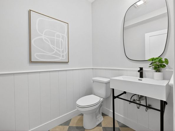 167 Franklin St 167, Arlington MA 02474