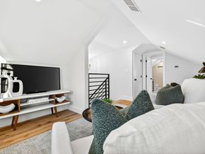 167 Franklin St 167, Arlington MA 02474