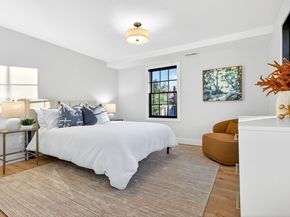 167 Franklin St 167, Arlington MA 02474