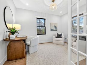 167 Franklin St 167, Arlington MA 02474