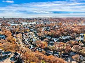 73 Lockwood Rd, Lynn MA 01904