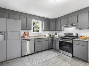 73 Lockwood Rd, Lynn MA 01904