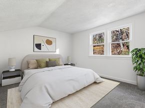 73 Lockwood Rd, Lynn MA 01904