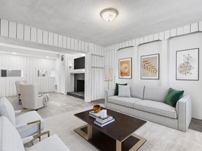 73 Lockwood Rd, Lynn MA 01904