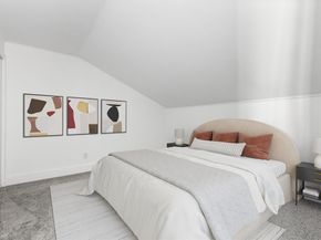 73 Lockwood Rd, Lynn MA 01904