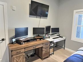 187 London St 1, Boston MA 02128