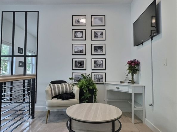 187 London St 1, Boston MA 02128