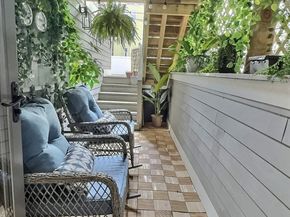 187 London St 1, Boston MA 02128